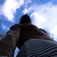 Mister