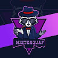 MisterOuaf