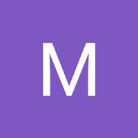 Mitchellm471