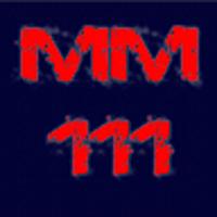 MixMeaLux