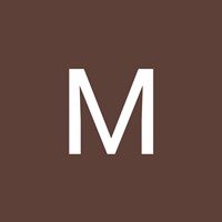 Mjoelk23