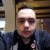 Mkdev97