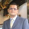 Moataz