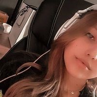 MochiMochi