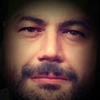 Modmen_Basal