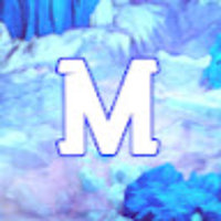 Modsurfer