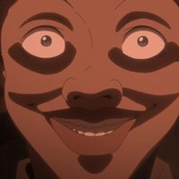 Moegegi