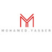 Mohamedyasser55