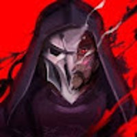 Mohnd22