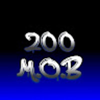 Monc1234