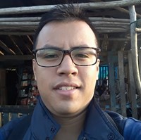 Moncheese