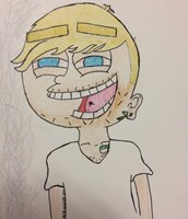 Mookadara