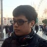 Morano