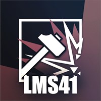 MorenoLMs41