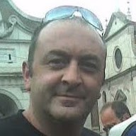 Moschetti