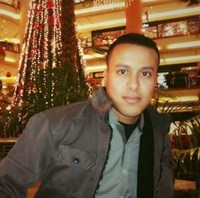 Mostafa