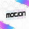 Motion739