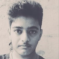 Mouli2105