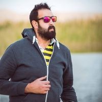 Moustafagodz777