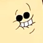 Mr.DeividCTM