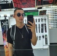 Mr.Zer0