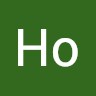 Mr.hoo