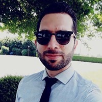 MrAlphaHuman