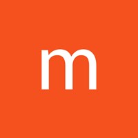 MrB508