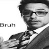 MrBruh