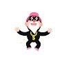 MrBuger