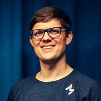 MrCoders