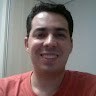 MrEagleBR