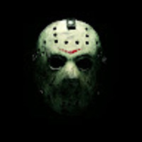 MrInsomniac