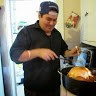 MrJamb0ree