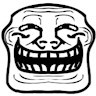 MrLolkins