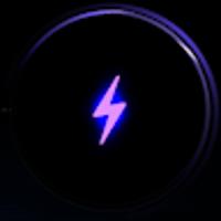 MrPowerrs