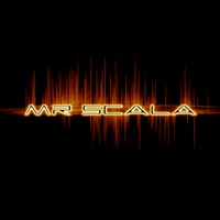 MrScala