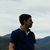MrSeekino