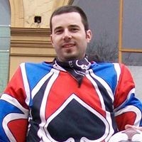 MrSimo