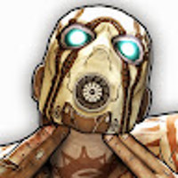 Mrbawkbawk