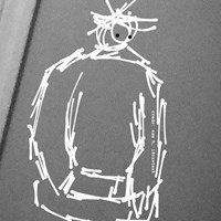 Mrcentemunk