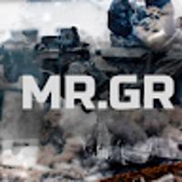 Mrgritef