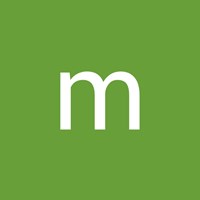 Mrmarko_