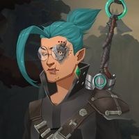 Mrplaysafe
