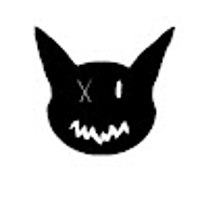 MugaXos