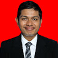 Mulhady