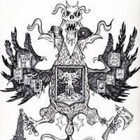Mullinsp131