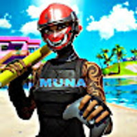 Munafn