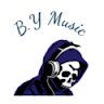 Musiciiii