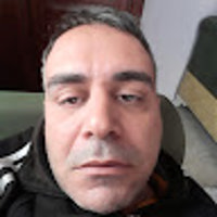 MustafaGunduzalp